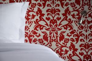Hotels Pavillon Nation : Chambre Simple Classique