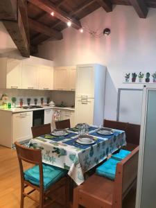 Apartman Adiacente piazza Brà con parcheggio privato Verona Italija