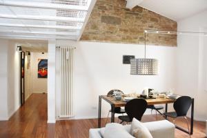 Art Apartment Velluti