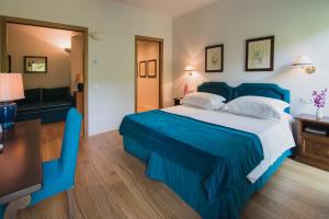 Chambre Familiale