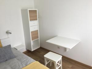 Appartements Bienvenus chez nous : photos des chambres