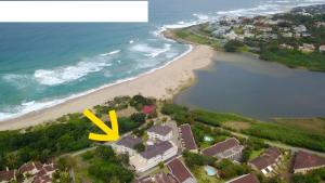 The Shores, Ramsgate