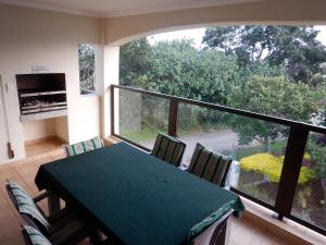 The Shores, Ramsgate