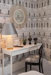 Roma Fontana di Trevi