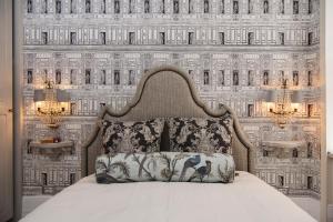 Roma Fontana di Trevi