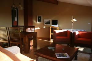 Las Casitas de Papel