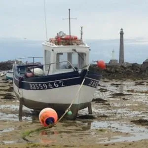 Chez Jeanne - Kervenny