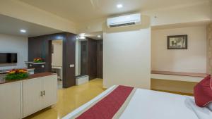 Sai International Hotel
