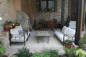 Las Casitas de Papel