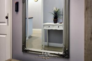 Lublin Old Town Rooms