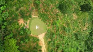 Simpsons Forest - Luxury Boutique Resort & Spa - Kandy