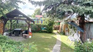 Svit Dovolenkový dom