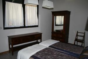 Las Casitas de Papel