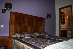 Las Casitas de Papel