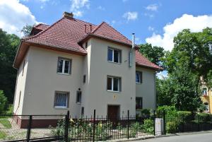 Apartament EverySky Jelenia Góra Cieplice 9