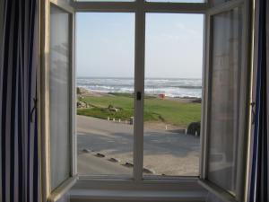 Jetty Self-Catering