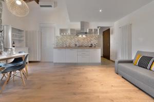 Sarpi Loft Florence