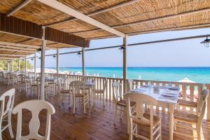 GHotels Theophano Imperial Palace Halkidiki Greece