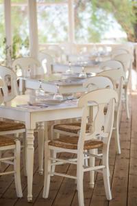 GHotels Theophano Imperial Palace Halkidiki Greece