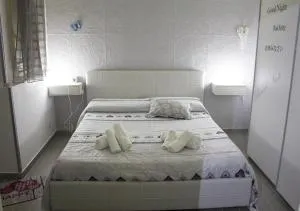 Cuba house - Monreale