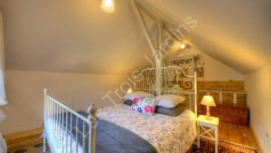 Résidence Les Trois Jardins avec WIFI et Parking gratuit