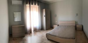 Apartement Sunrise Apartment Guardavalle Itaalia