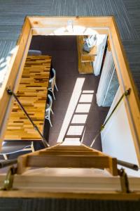 Apartment Tato And Ninis