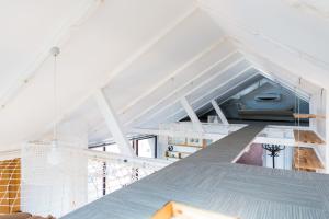 Apartment Tato And Ninis