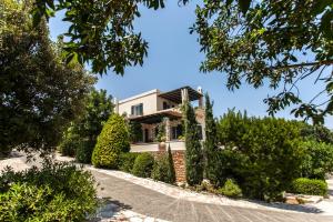 Villa Venus