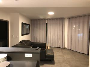 Appartements Residence Capriona : photos des chambres