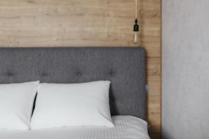 Arcadia Sky Apartment