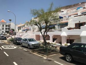 Los Cristianos Port Royale 184