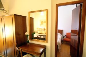 Albergo I Longobardi