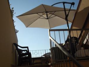 Casa Elena img1