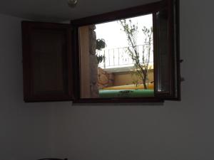 Casa Elena img2