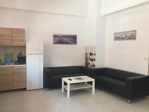Sisifou Apartment Korinthia Greece