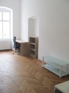 Апартамент Wohnung in Kremser Innenstadt Кремс-ан-дер-Донау Австрия