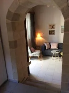 Villa Eleni - Áyios Yeóryios