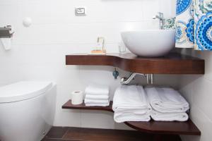 Habitación cuádruple