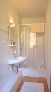 Landgasthof Geiersmühle