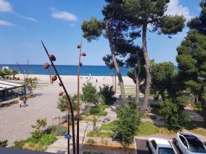Hotels Hotel Beau Rivage : photos des chambres