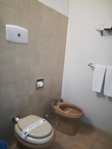 Argentino Hotel Casino & Resort