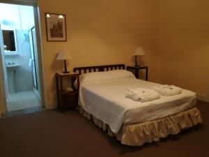 Argentino Hotel Casino & Resort