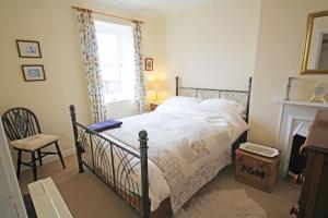 Sunnieside Cottage