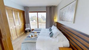 Hotel Marbella Resort