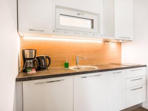VacationClub - Przy Plaży Apartment 2