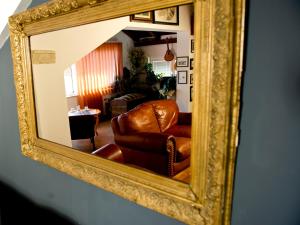 Apartments Suton