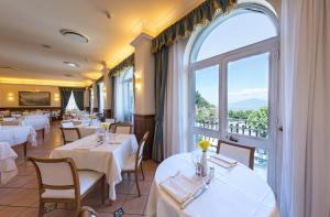 Hotel Iaccarino