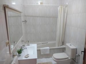 Apartamento Soares