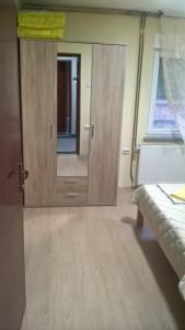 Djurdja 2 Apartman